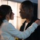Quatre nominations aux Primetime Emmy Awards pour Paradise