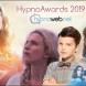 HypnoAwards 2019 - Meilleure actrice du network
