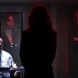 Le thriller Paradise avec Sterling K. Brown et Sarah Shahi disponible sur Disney+