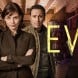 La saison 2 d'Evil avec Michael Emerson dmarrera le 20 juin sur Paramount+