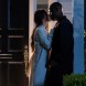 La saison 2 de Paradise avec Sarah Shahi et Sterling K. Brown disponible sur Disney+