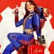 Fallout de Jonathan Nolan - Dates de sortie de la saison 2 et de diffusion des �pisodes