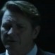 Joyeux Anniversaire Brett Cullen !
