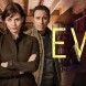 La srie Evil avec Michael Emerson renouvele pour une saison 3