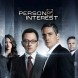 L'int�grale de Person of Interest disponible en France sur Netflix