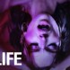 La saison 2 de Sex/Life avec Sarah Shahi en ligne sur Netflix