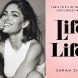 La publication du premier livre de Sarah Shahi pr�vue pour janvier 2026