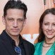 Amy Acker & James Carpinello - 