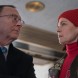 Retour de la saison 2 de la s�rie Elsbeth avec Carrie Preston
