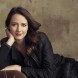 Amy Acker h�ro�ne principale d'un film d'horreur