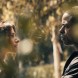 Paradise avec Sterling K. Brown et Sarah Shahi renouvel�e