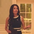 Arrivée de My Dear F***ing Prince avec Sarah Shahi sur Prime Video