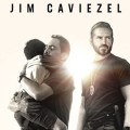 Jim Caviezel | Une bande-annonce pour Sound of Freedom