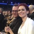Creative Emmy Awards 2013