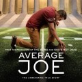 Une bande-annonce pour Average Joe : The Movie avec Amy Acker