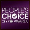 People Choice Awards 2014 