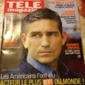 Tl Magazine