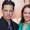 Amy Acker & James Carpinello - \