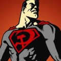 [Amy Acker] Superman Red Son en film anim ?