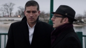 Person of Interest Photos 321 