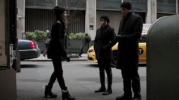 Person of Interest Photos 322 