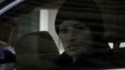 Person of Interest Photos 322 