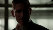 Person of Interest Photos 323 