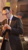 Person of Interest Tournage Saison 4 