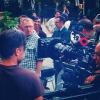 Person of Interest Tournage Saison 4 