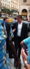 Person of Interest Tournage Saison 4 