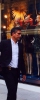 Person of Interest Tournage Saison 4 