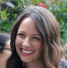 Person of Interest Tournage Saison 4 