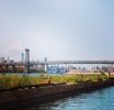 Person of Interest Tournage Saison 4 
