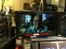 Person of Interest Tournage Saison 4 