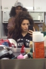 Person of Interest Tournage Saison 4 