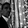 Person of Interest Tournage Saison 4 