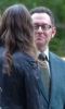 Person of Interest Tournage Saison 4 