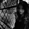 Person of Interest Tournage Saison 4 