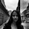 Person of Interest Tournage Saison 4 