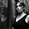 Person of Interest Tournage Saison 4 