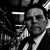 Person of Interest Tournage Saison 4 