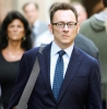 Person of Interest Tournage Saison 4 