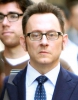 Person of Interest Tournage Saison 4 