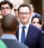 Person of Interest Tournage Saison 4 