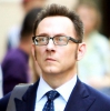 Person of Interest Tournage Saison 4 