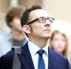 Person of Interest Tournage Saison 4 