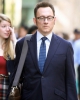 Person of Interest Tournage Saison 4 