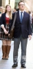Person of Interest Tournage Saison 4 
