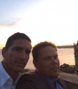 Person of Interest Tournage Saison 4 