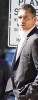 Person of Interest Tournage Saison 4 